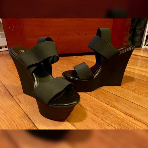 bontrager shoes 2018